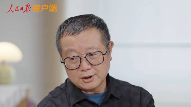 三体里的超级技术我们能看到吗？刘慈欣回应了