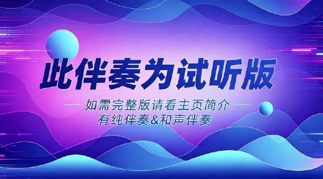 黄金时代（刘若英 伴奏）