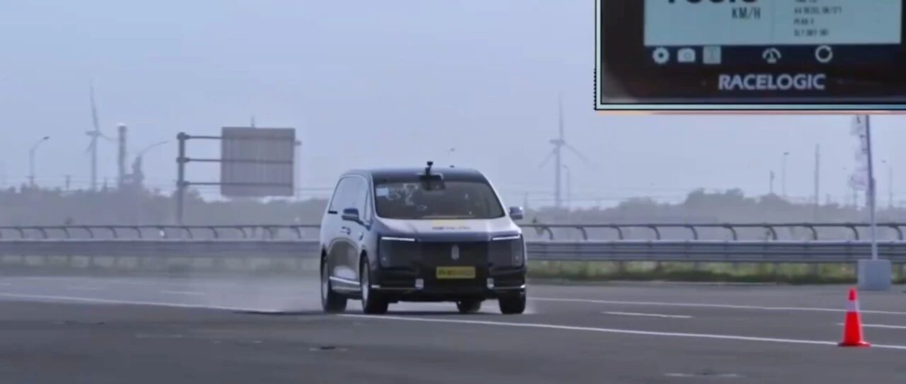 只要是人的脚踩刹车板，发生断裂就无从解释