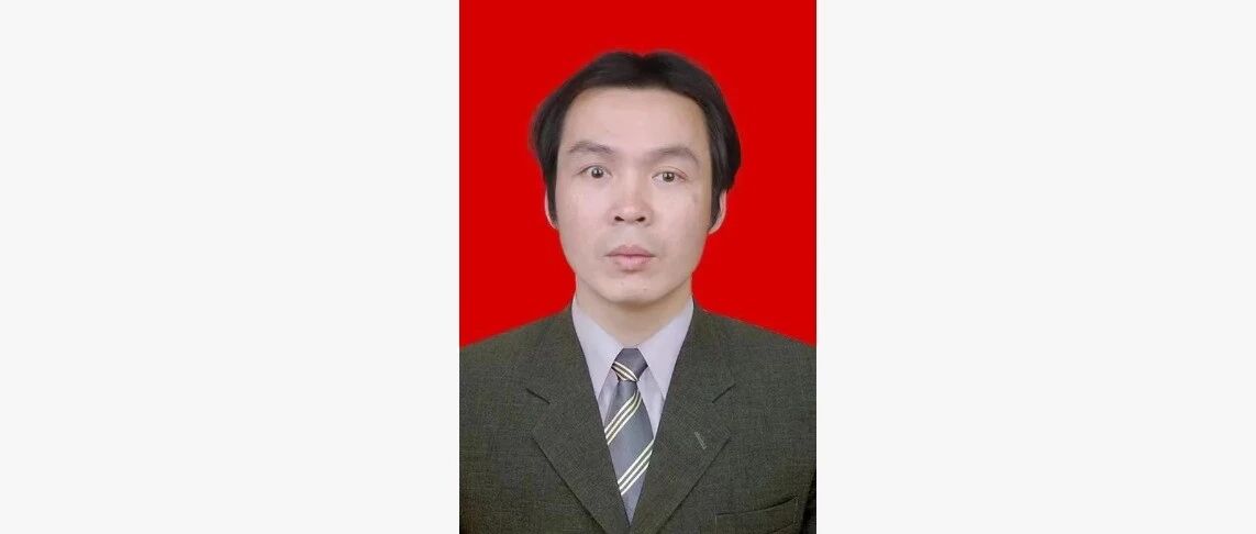 莆田市委组织部公示后,潘金春新职明确 莆田市委组织部公示后,潘金春新职明确
