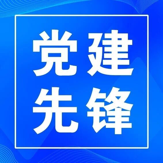 黑沿子镇:党建引领聚合力 志愿红守护码头烟火气 黑沿子镇:党建引领聚合力 志愿红守护码头烟火气