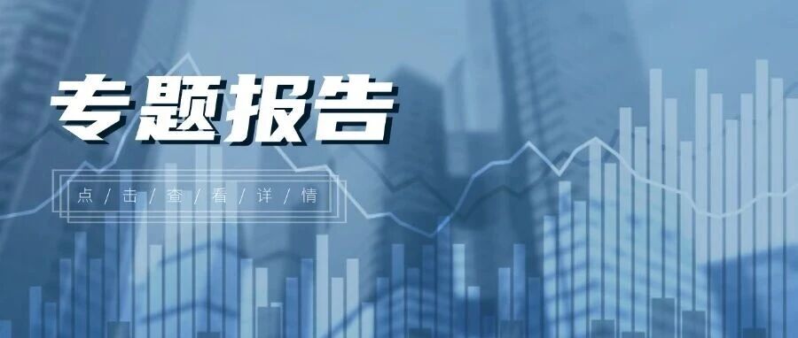专题报告 | 因子与指数投资揭秘系列三十：农产品QIS指数化：以中证油脂油料、谷物期货指数与国君期货农产品指数为例
