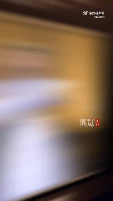 陈丽君4项入围视界大会