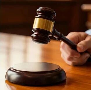 起拍价4452万元!曲江文旅控股股东800万股股份将被司法拍卖 起拍价4452万元!曲江文旅控股股东800万股股份将被司法拍卖