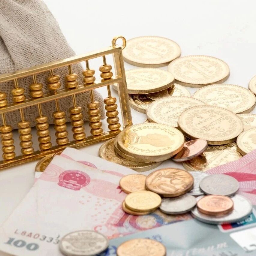 20万起存、三年期1.92%：外资行发力零售业务