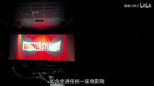 漫威为何700万美元卖掉蜘蛛侠电影版权