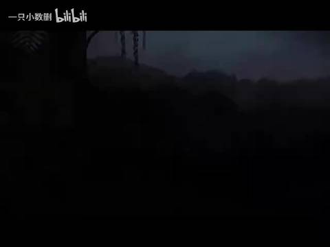 第四章——三方现状（歪嘴有点明白了钢铁侠看见鹰眼搞砸了一切后的心情）