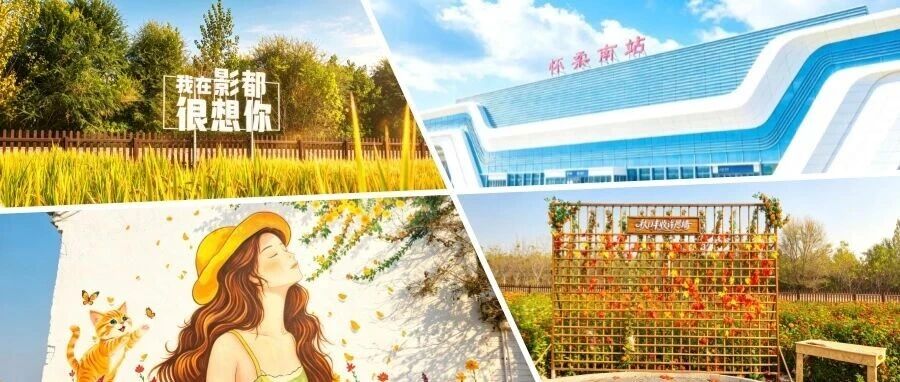 “三线三边”共治焕新丨影都风华走进烟火街巷