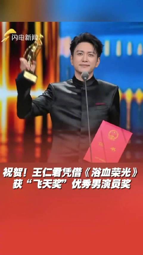 盛家的含金量还在上升