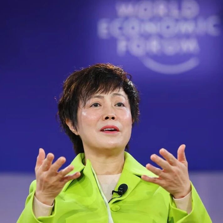 比亚迪副总裁坦言，暂不进军美国乘用车，市场变数难以预判