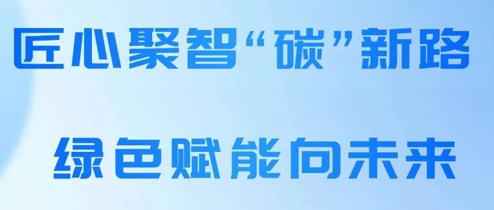 匠心聚智 绿色赋能 | 安吉天子湖热电获两项荣誉