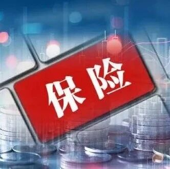 财险迎产品新规！附加险首次设专章，8类情形直接叫停，下月施行