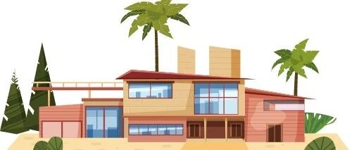 【垃圾分类】汕头市生活垃圾分类工作指引（酒店）