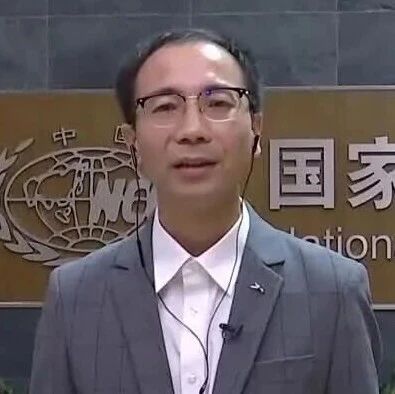 超强厄尔尼诺已形成，专家：今年暖冬概率较大，寒潮偏多，明年可能出现强烈极端降雨
