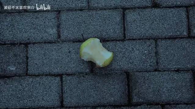 百万英镑，但是奥本海默