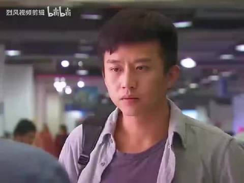 小伙倒卖录音机直接一夜暴富，那个年代真是遍地是黄金啊！