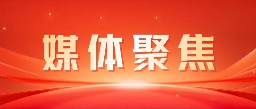人民日报：深耕江淮产业沃土 徽商银行全力服务安徽实体经济发展