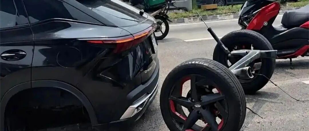 奇瑞汽车致歉，已启动召回8878辆涉事车型