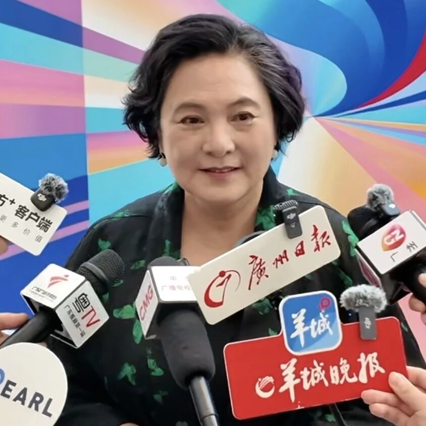 舞台剧《繁花》三部曲即将首度登陆粤港澳大湾区