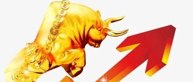 出口退税再调整：影响多大？如何展望？