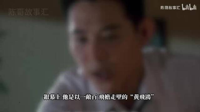 李连杰戏外竟配9名持枪警卫！密谈4小时密谋进军好莱坞，影坛大佬却在电梯口遭枪杀！港片黄金时代背后究竟有多黑暗？