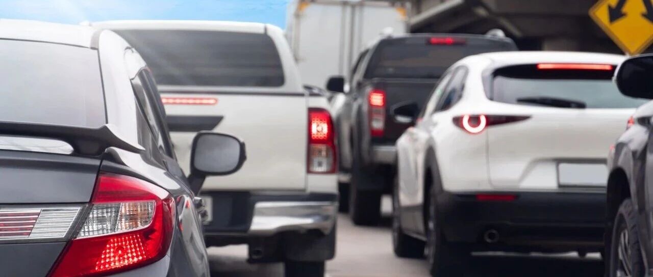 华泰 | 汽车：中欧混动汽车贸易达成谅解