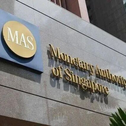 新加坡金管局局长谢啇真：央行数字货币可成为稳定货币之锚