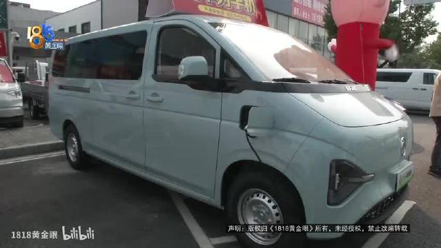 【1818黄金眼】新车买了十天 水箱因何而漏