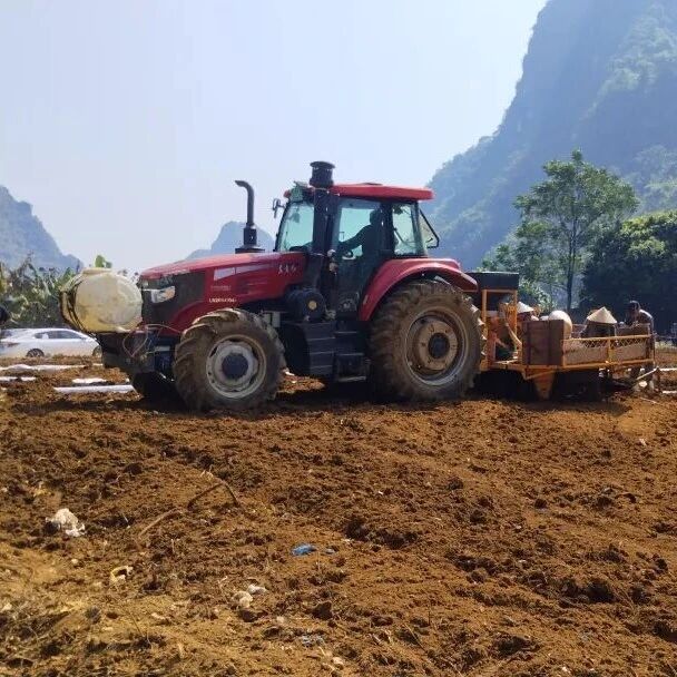 逐卜乡召开糖料蔗高质量发展现场推进会 逐卜乡召开糖料蔗高质量发展现场推进会