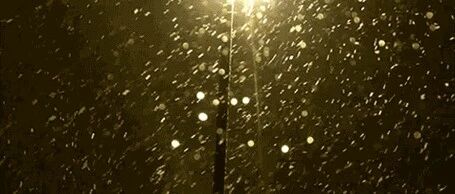 甘肃:未来三天多地有雨(雪) 甘肃:未来三天多地有雨(雪)