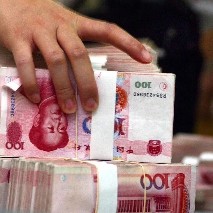 济南社保发布重要提醒，事关养老待遇发放