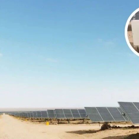 Venture Global联手GE Vernova与Baker Hughes打造“孤岛电力”网络 将支持10 GW目标
