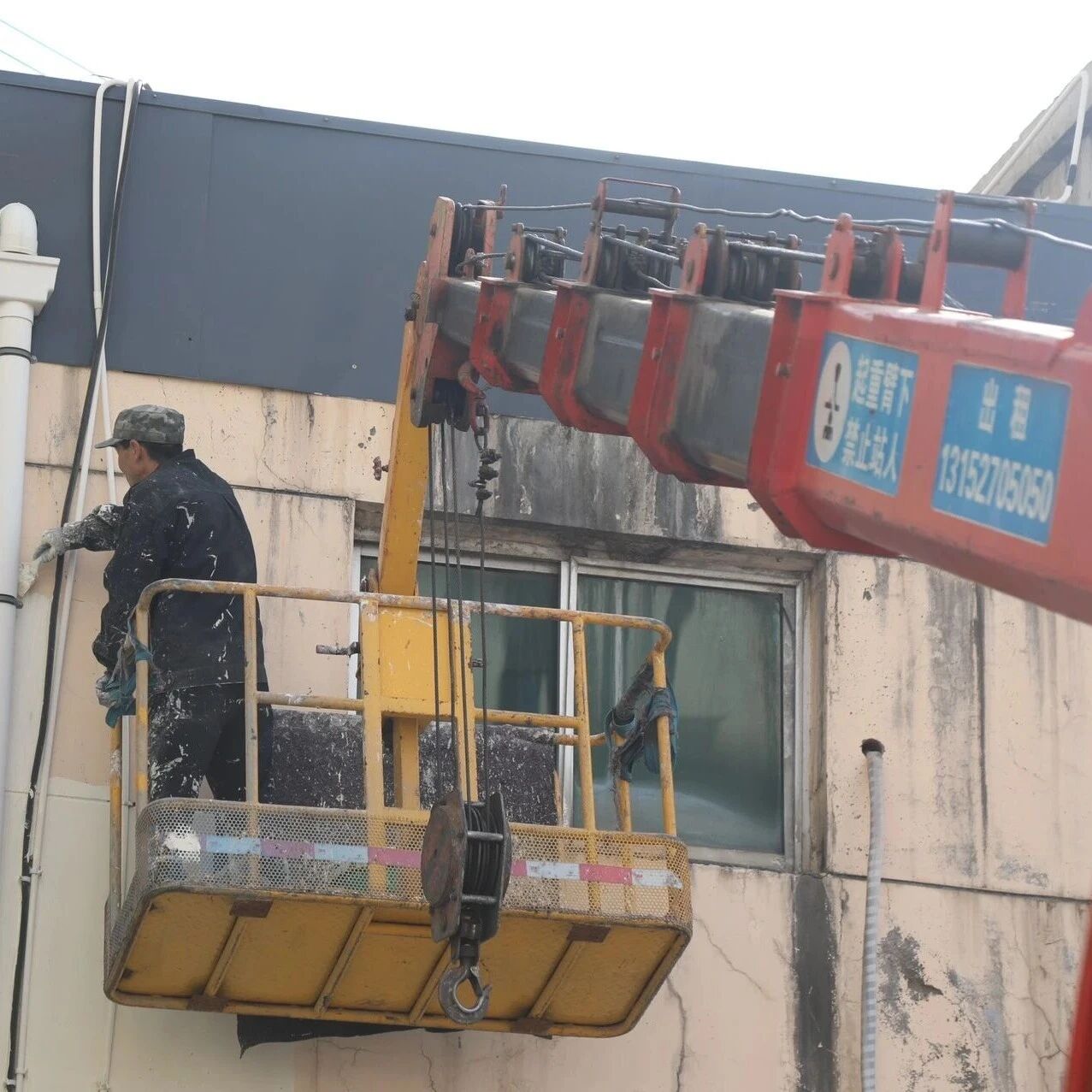 【建设全国文明城市 你我同行】河曲：结对共建出实招 惠民服务见真章