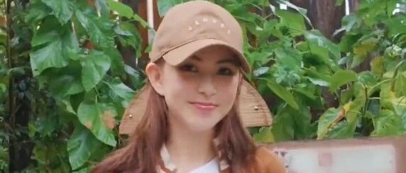红山动物园发文感谢周杰伦一家
