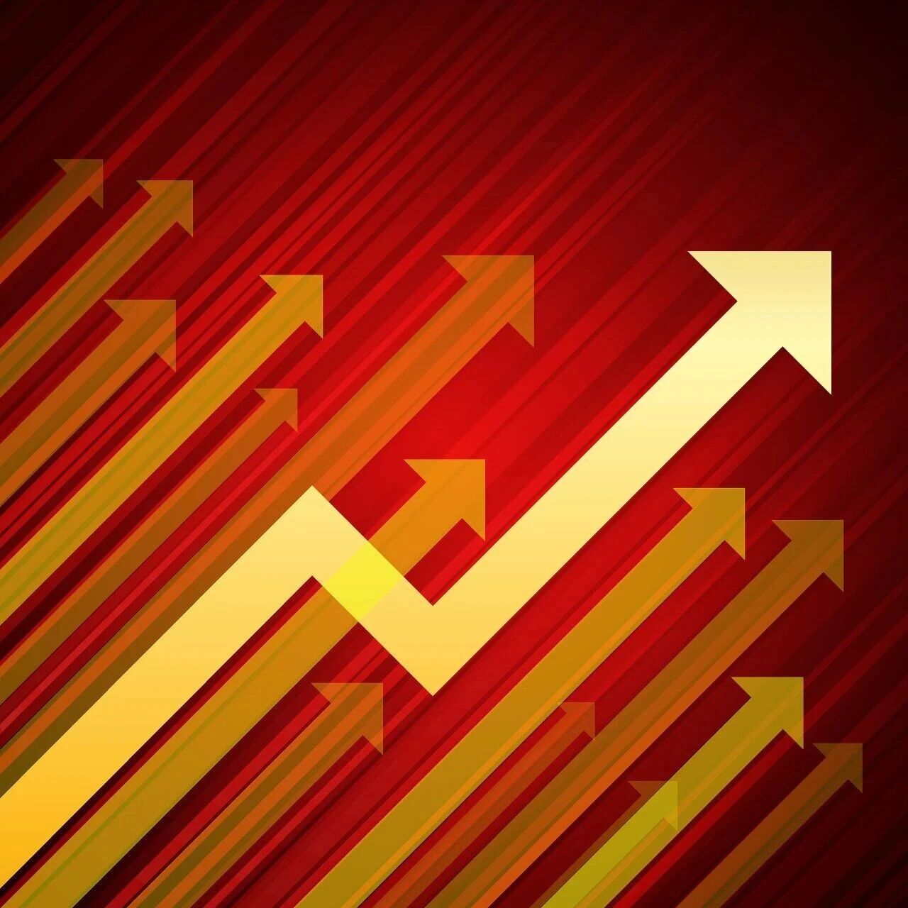 净利同比最高增长19.91倍!1100亿存储芯片股发布前三季度业绩预告|创业板盘后公告集锦 净利同比最高增长19.91倍!1100亿存储芯片股发布前三季度业绩预告|创业板盘后公告集锦
