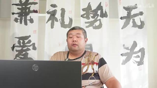 东大前9个月出口顺差超9400亿美元，亚非拉整体出口都在增加，欧洲日韩为何焦虑汽车产业被替代
