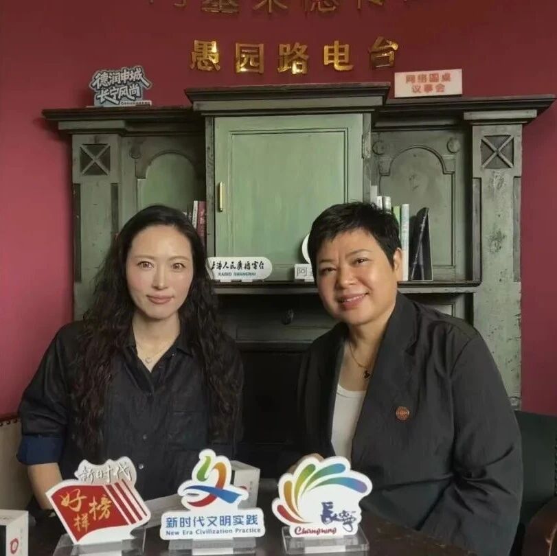 这群养老人用专业和温度守护着最美“夕阳红” 这群养老人用专业和温度守护着最美“夕阳红”