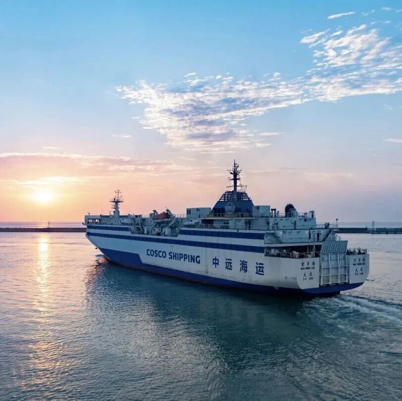 反向旅游正当时！搭乘琼桂航线小车+包舱踏浪出行，性价比拉满