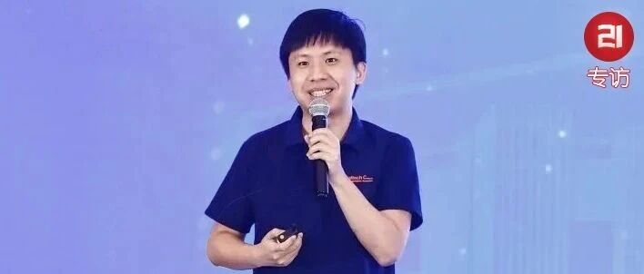 广州航天新秀,刚发了两颗卫星上天 广州航天新秀,刚发了两颗卫星上天