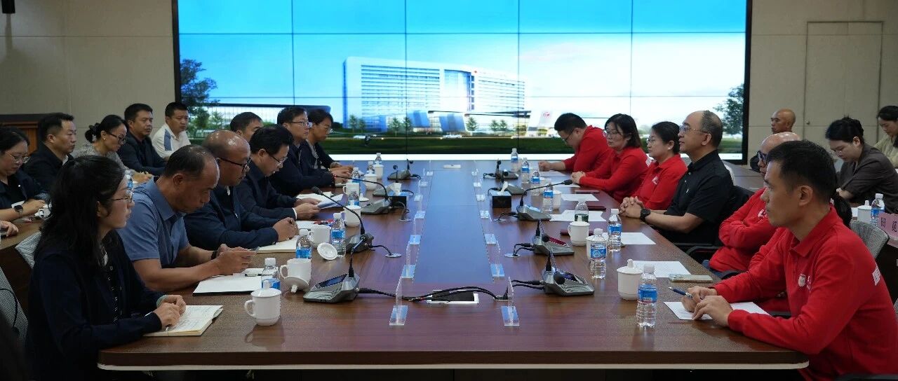 国家巡回医疗队把优质诊疗送到龙陵 国家巡回医疗队把优质诊疗送到龙陵