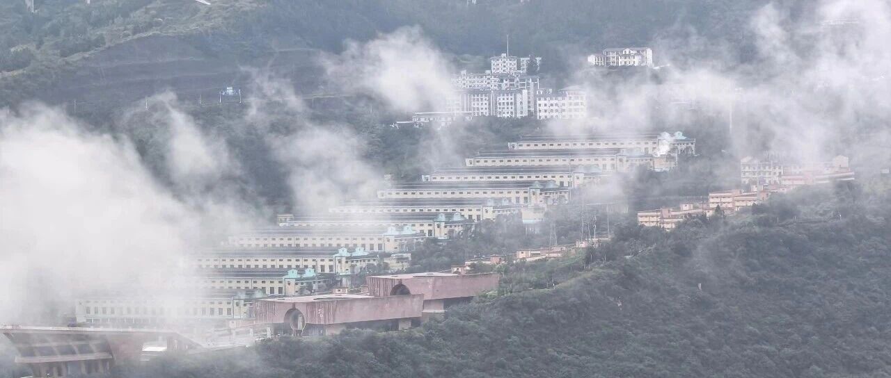 宁晋县7500万元环卫项目拟单一来源采购，智慧环卫平台资产归属成关键理由