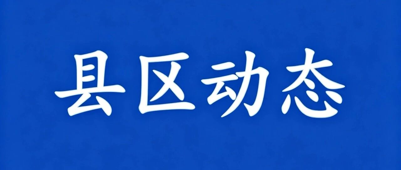 龙凤区城管局召开辖区环卫企业清冰雪工作部署会议 龙凤区城管局召开辖区环卫企业清冰雪工作部署会议