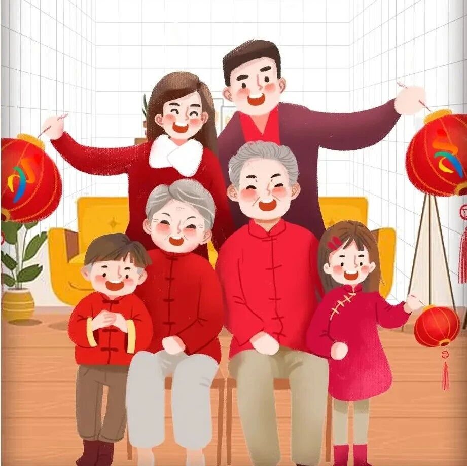 【移风易俗】 “移”出乡风文明新风尚