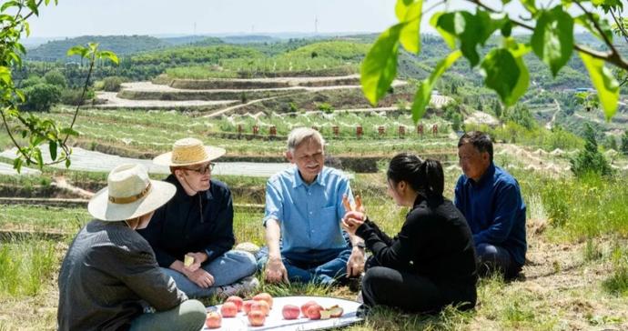 回望红色征程,读懂峥嵘岁月,多部长征题材纪录片热播让革命史诗可感可触 回望红色征程,读懂峥嵘岁月,多部长征题材纪录片热播让革命史诗可感可触