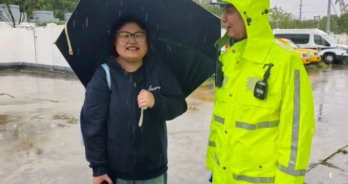 一份盒饭的温度 | 新民随笔 一份盒饭的温度 | 新民随笔