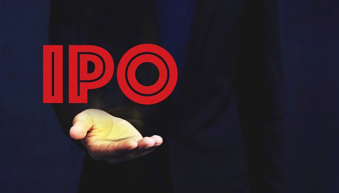 茶百道涉46亿港元资金冻结令，港股IPO“保发行”灰色暗链曝光