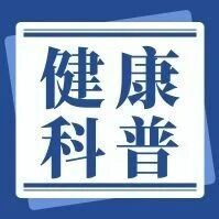 健康科普丨膝盖突然 “软” 了一下？别大意，这6种原因要警惕！