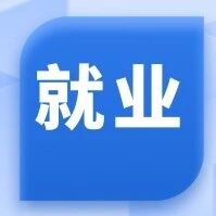 县人社局:家门口捧起“薪”饭碗 四向发力促就业增收 县人社局:家门口捧起“薪”饭碗 四向发力促就业增收