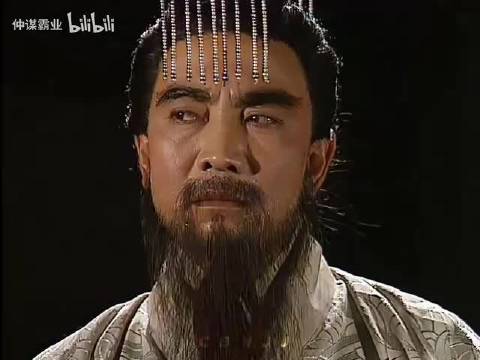 “如国家无我一人 真不知将有几人称帝 几人称王”