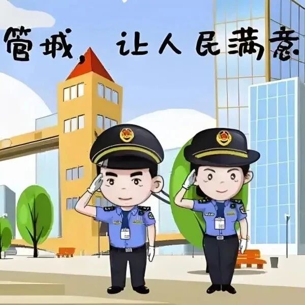 【每日一问】烧烤店可以将烧烤炉、食材操作台摆放到店外人行道加工吗? 【每日一问】烧烤店可以将烧烤炉、食材操作台摆放到店外人行道加工吗?